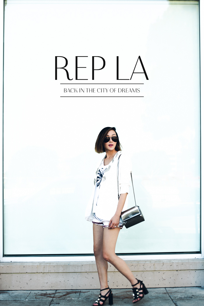 rep_la_cover