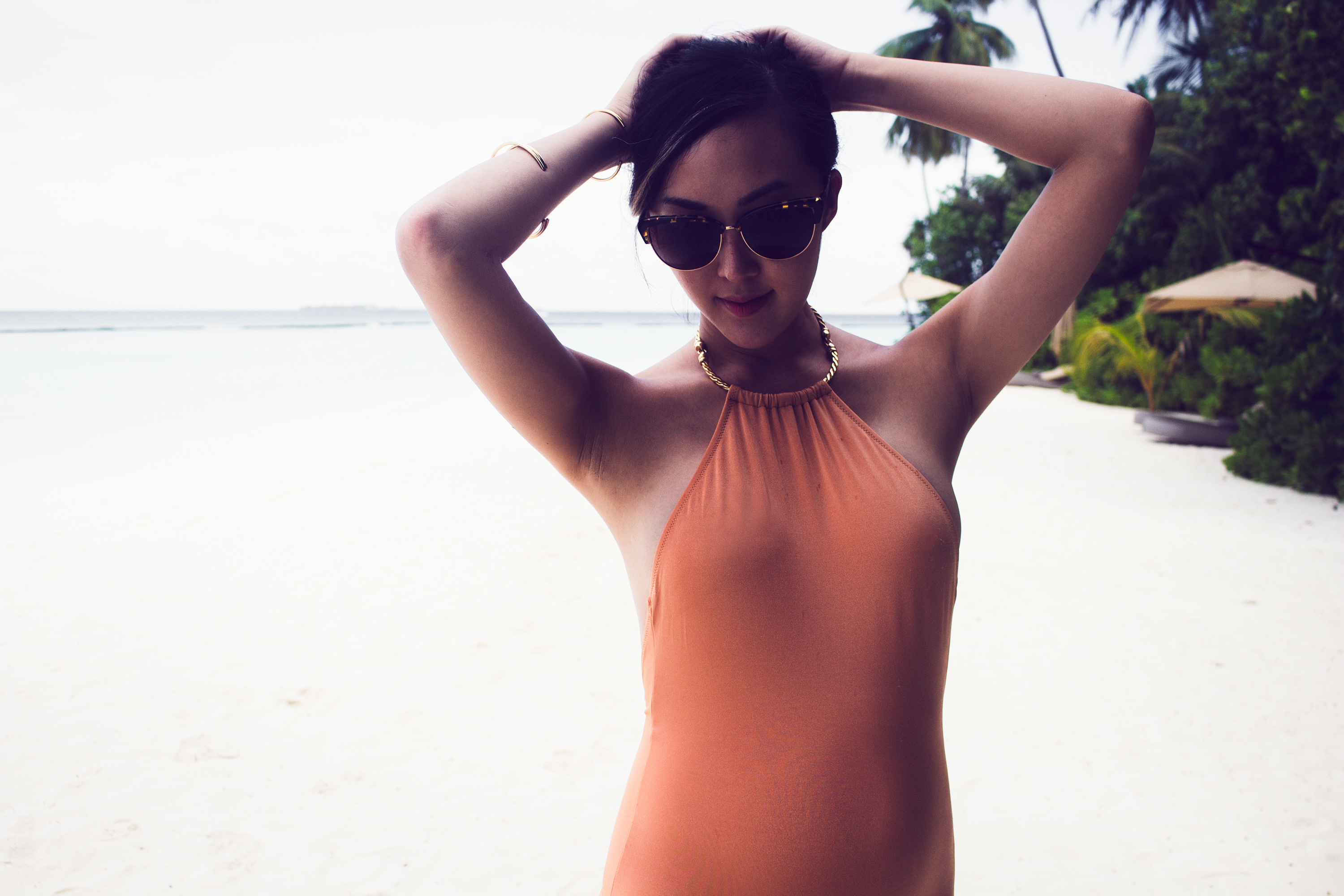 0825_maldives_hr-9