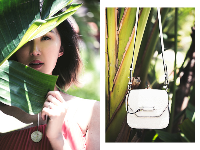 bahamas_chriselle_lim_three_floor_pleated_dress_mackage_purse-(11-of-11)