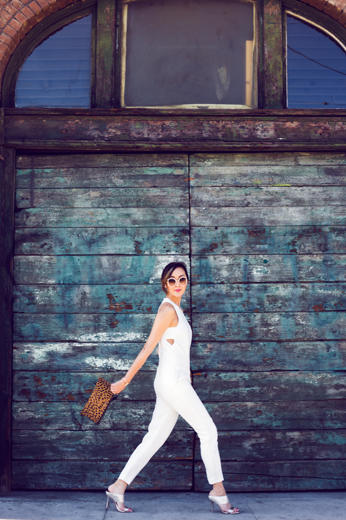 chriselle_lim_salvatore_ferragamo (1 of 1)-2