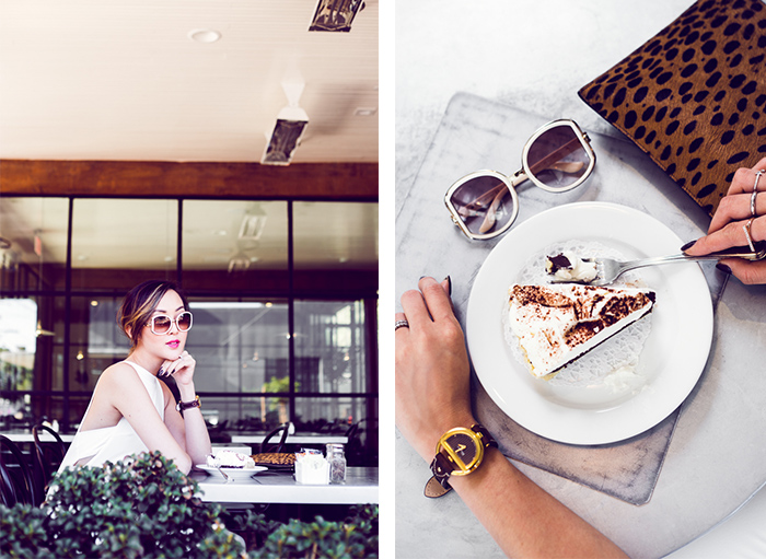 chriselle_lim_salvatore_ferragamo-(1-of-1)