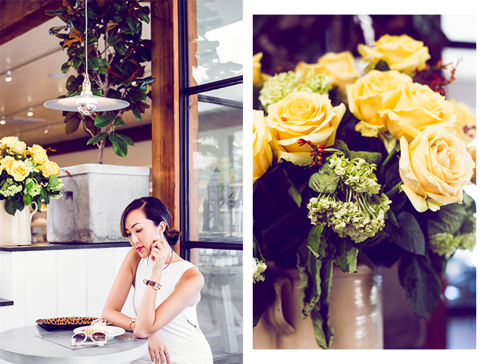 chriselle_lim_salvatore_ferragamo