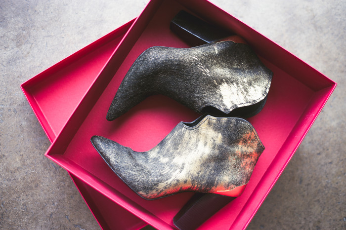 chriselle_how_to_take_care_of_your_shoes-6-700x466