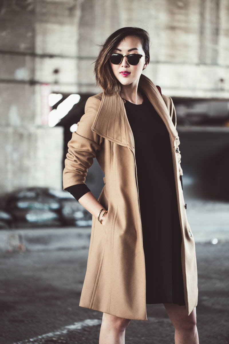 chriselle_coat_maroon_boots-1