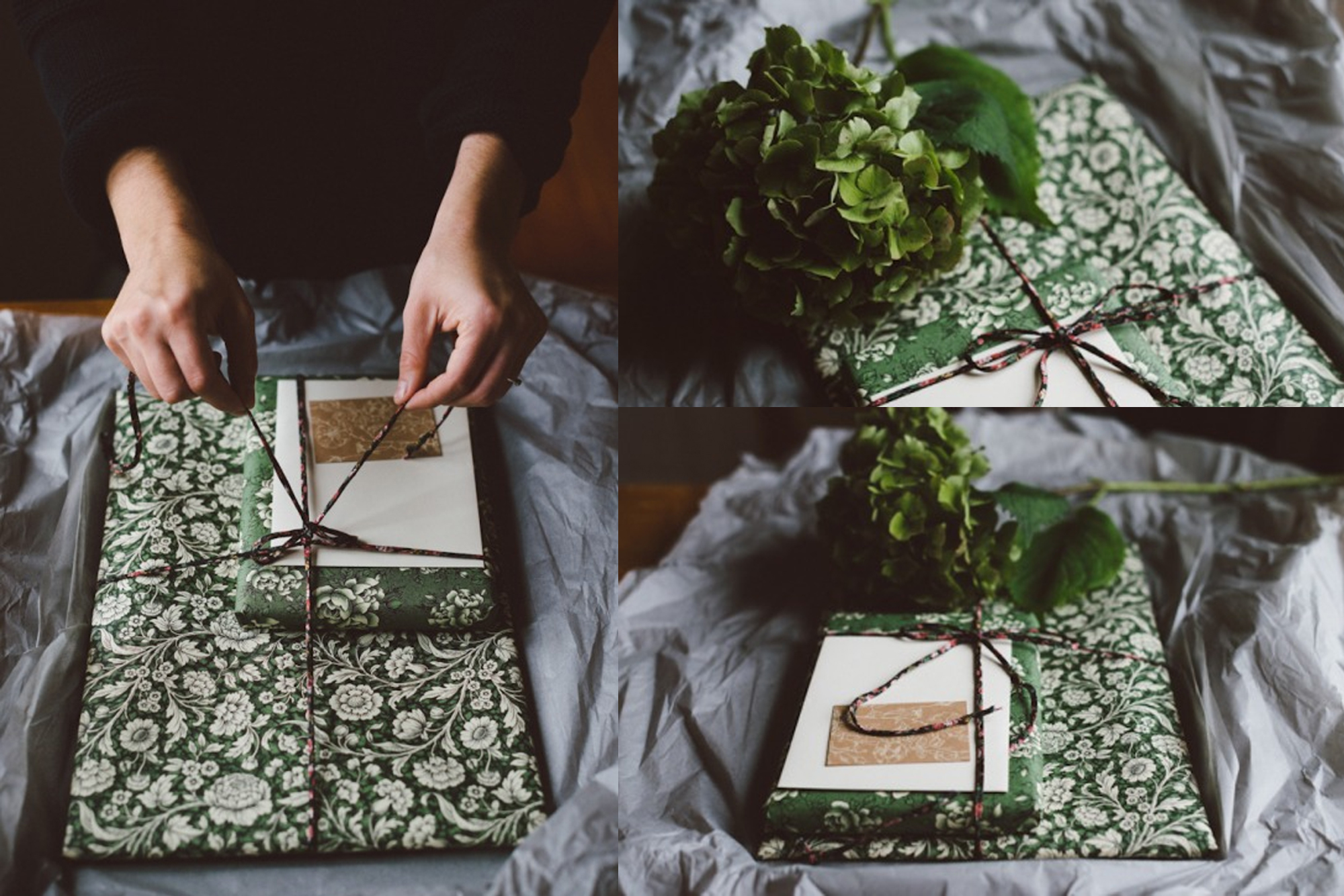 christmas_shopping