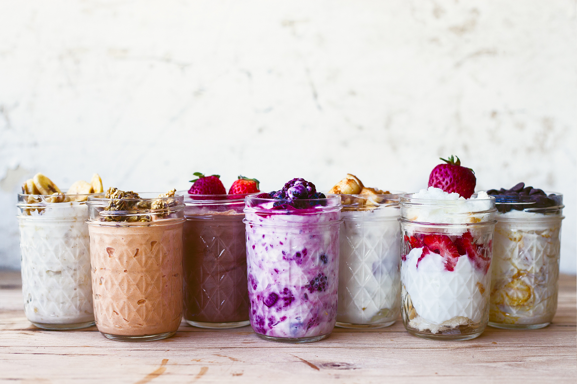 chriselle_advent_calendar_yogurt_greek_yogurt