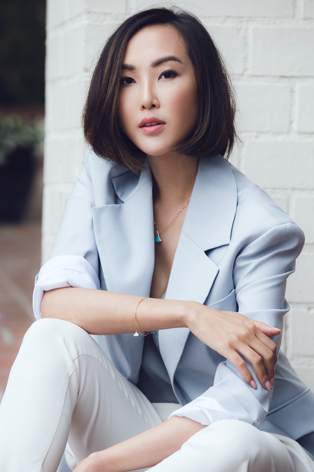 chriselle_bvlgari_diva-1-3