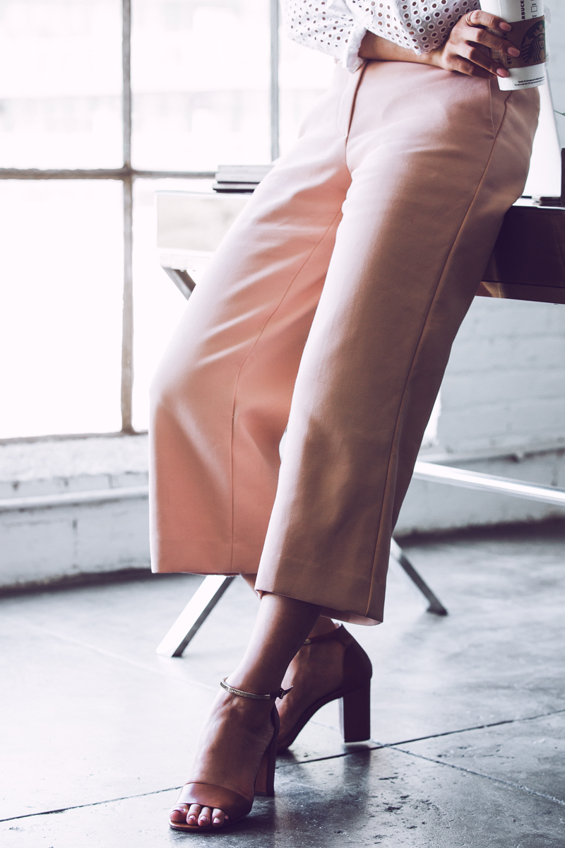 chriselle_lim_summer_work_outfits-2-3