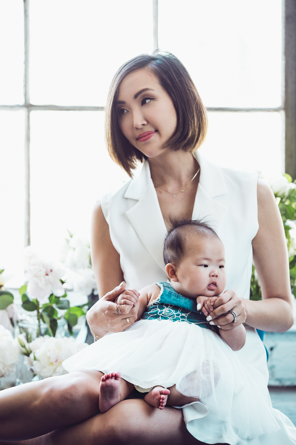 chriselle_lim_things_they_dont_tell_you_about_pregnancy-2
