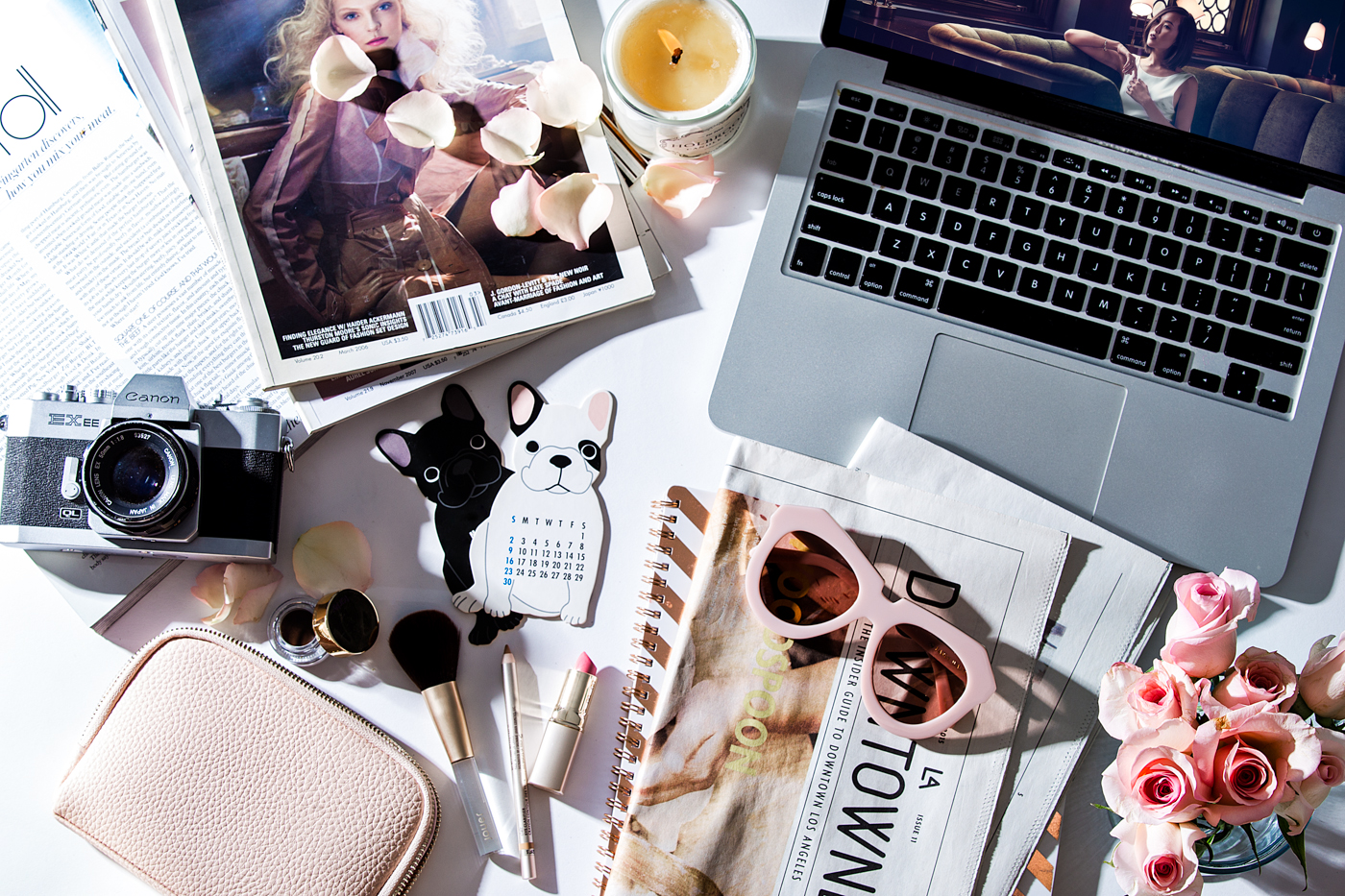chriselle_lim_how_to_start_a_blog-1