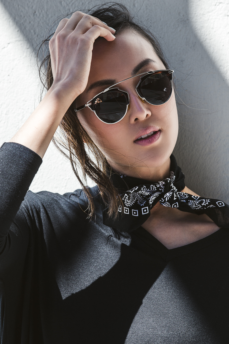 chriselle_lim_express_jeans_black_top-3