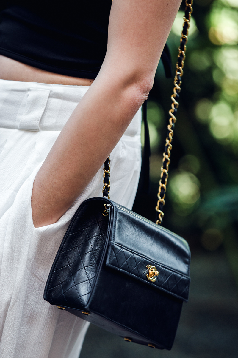 chriselle_lim_palihouse_white_coulettes_black_tie-1-3