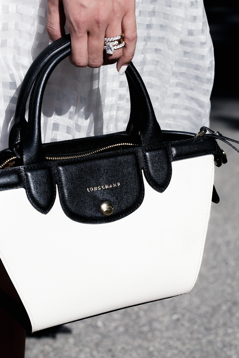 chriselle_white_dress_white_shoes-3-2