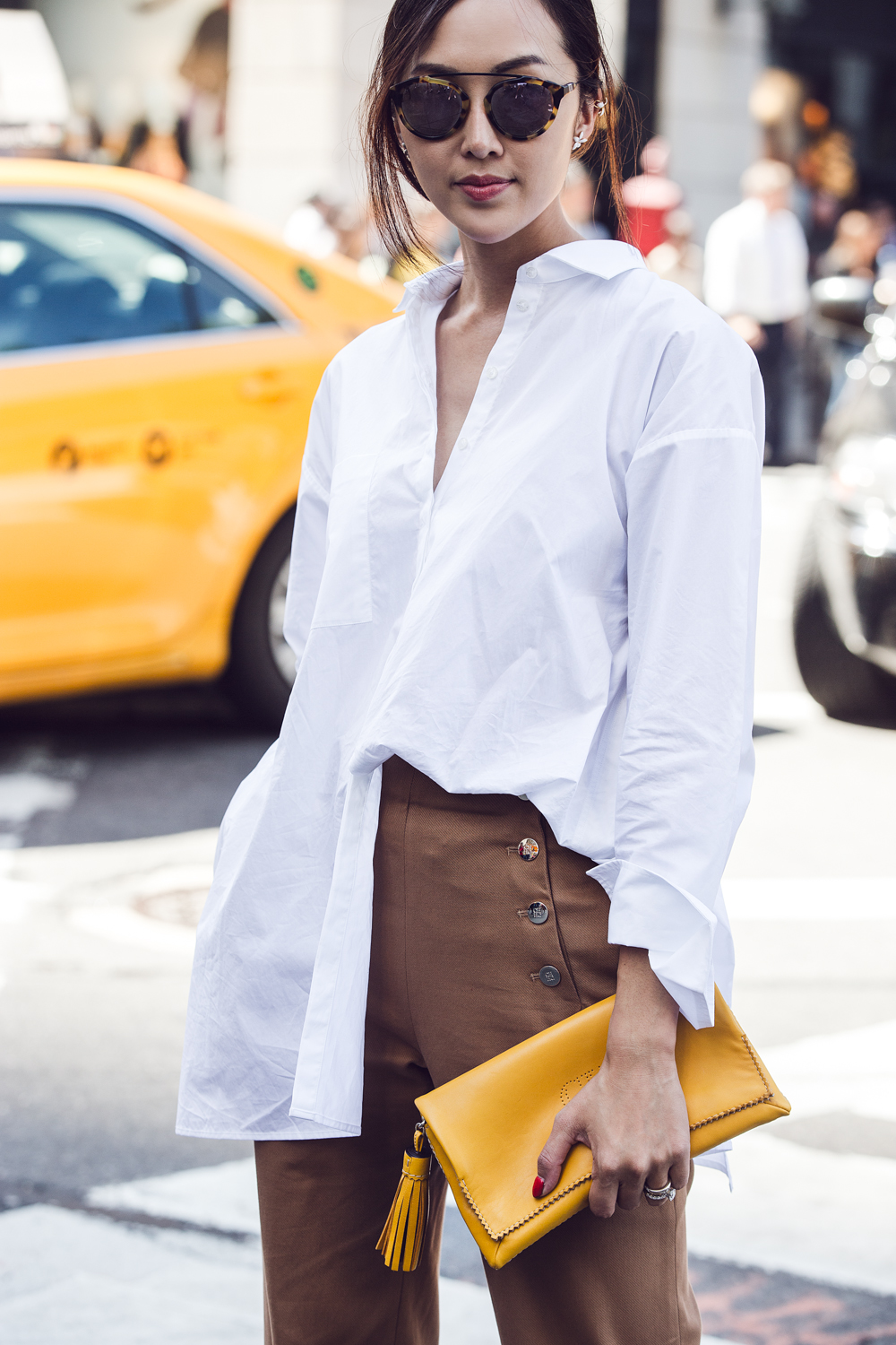 chriselle_carolina_herrara_nyfw-8