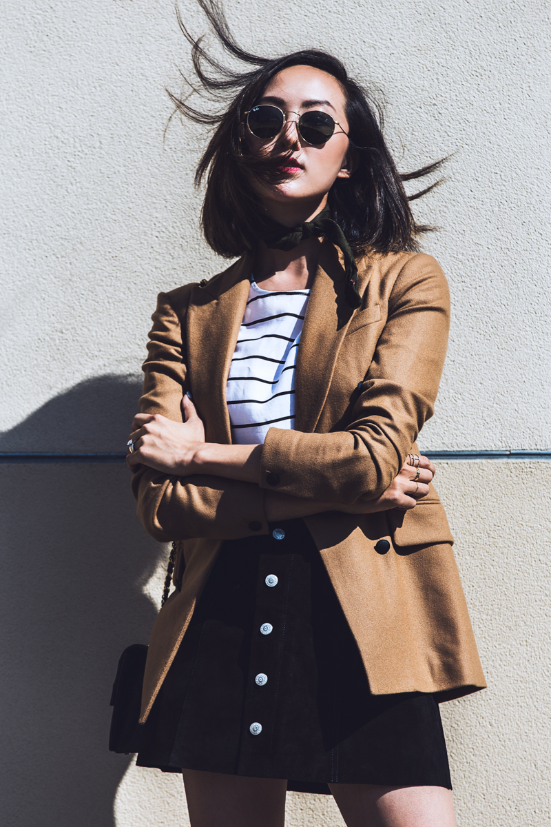 chriselle_chelsea_girl_saks-1-4
