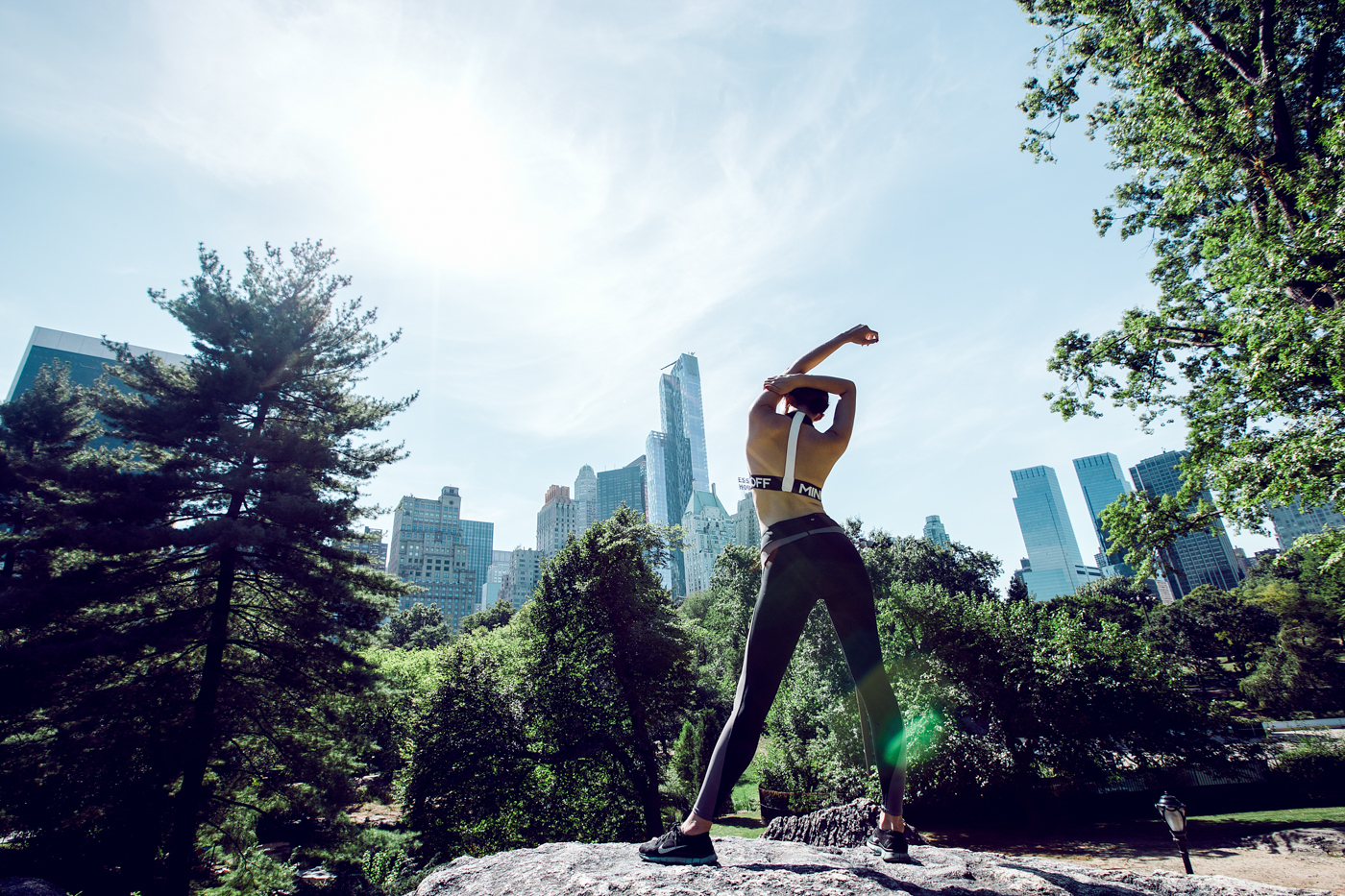chriselle_lim_5_tips_to_stay_fit_traveling-1