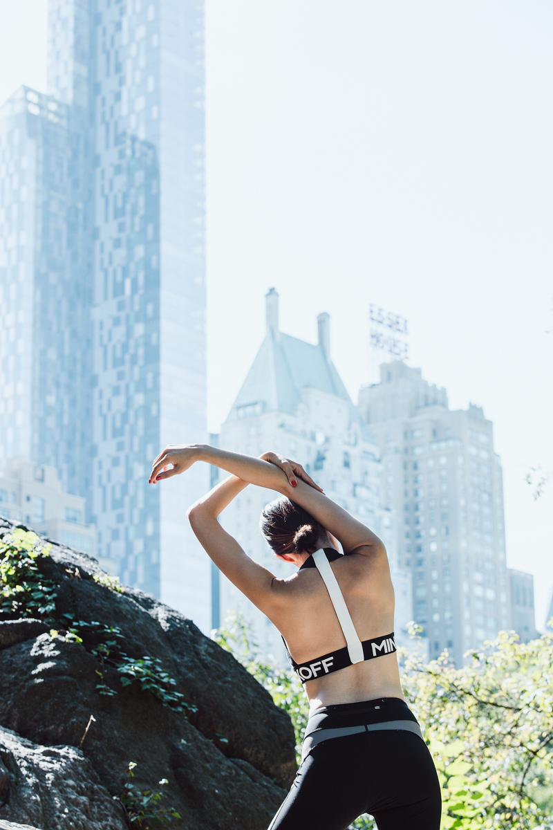 chriselle_lim_5_tips_to_stay_fit_traveling-4