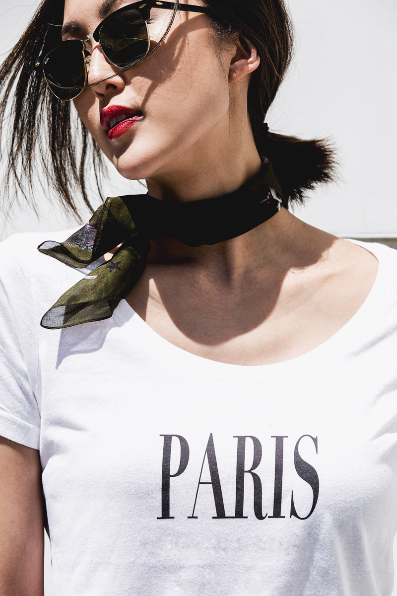 chriselle_lim_wearing_white_after_labor_day-3-2