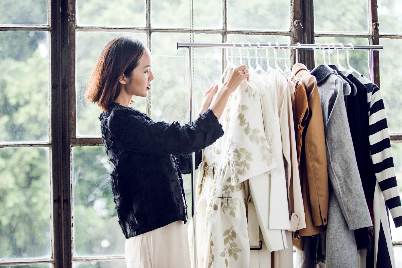 chriselle_lim_11_tips_look_expensive-1