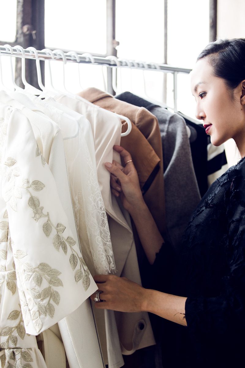 chriselle_lim_factor_11_tips_look_expensive_-2