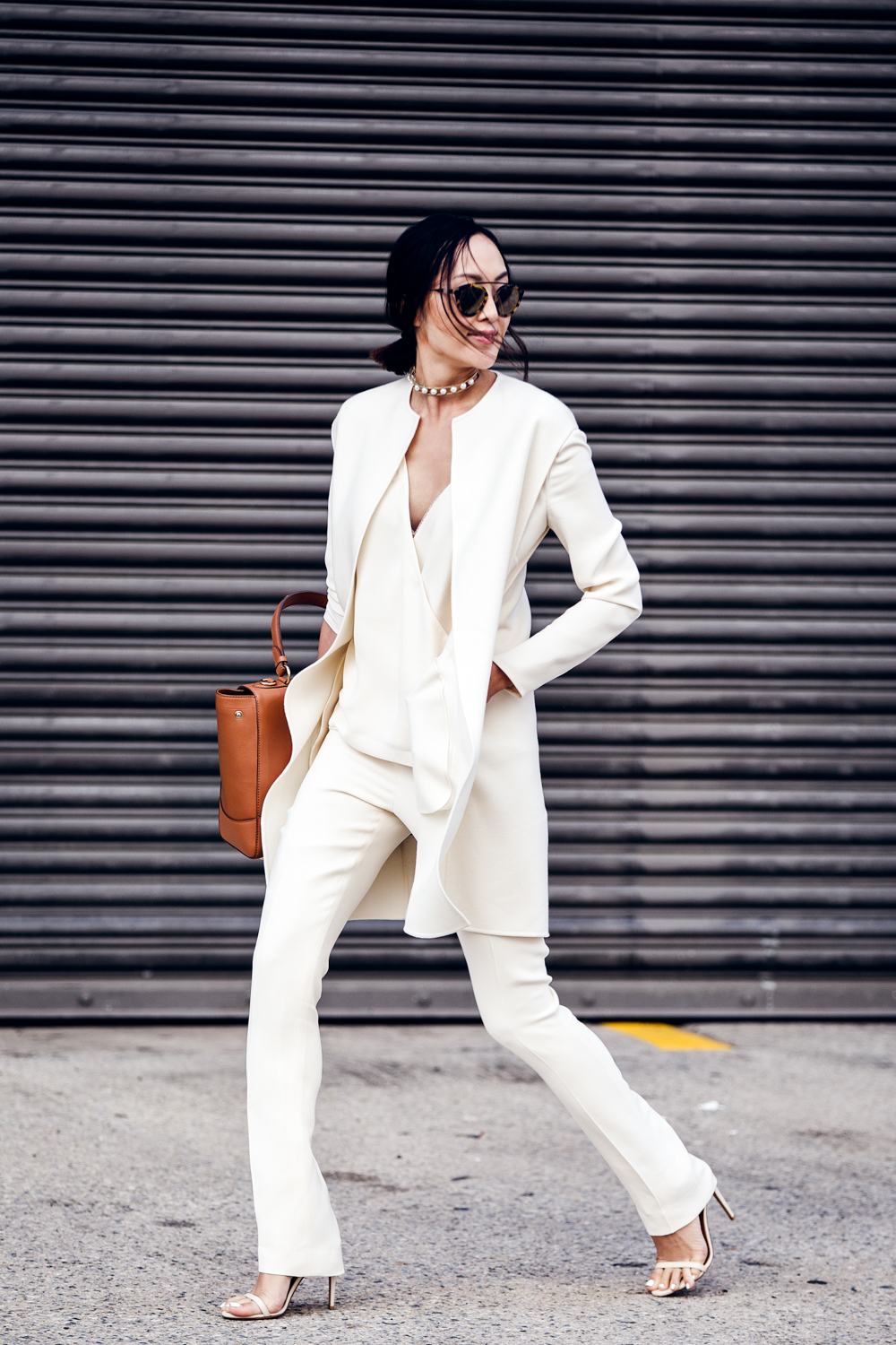 chriselle_lim_ralph_lauren_new_york-1-3