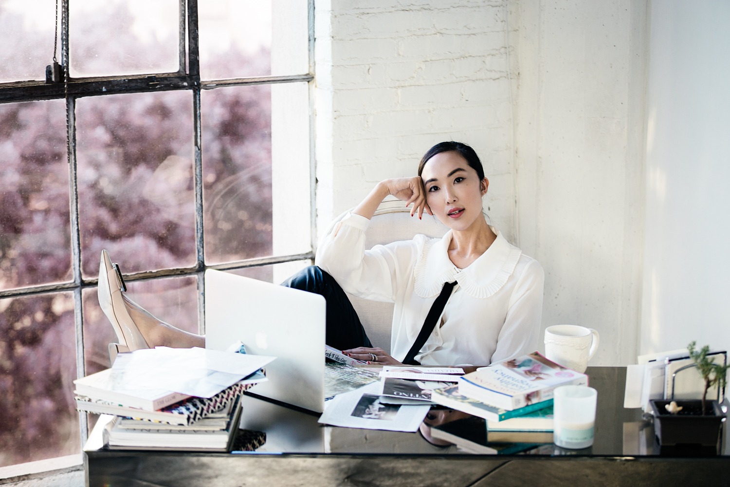 chriselle_lim_dream_career-1