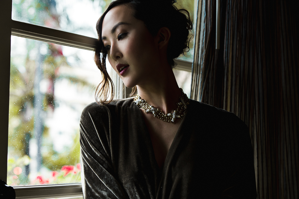 chriselle_lim_golden_globes-2