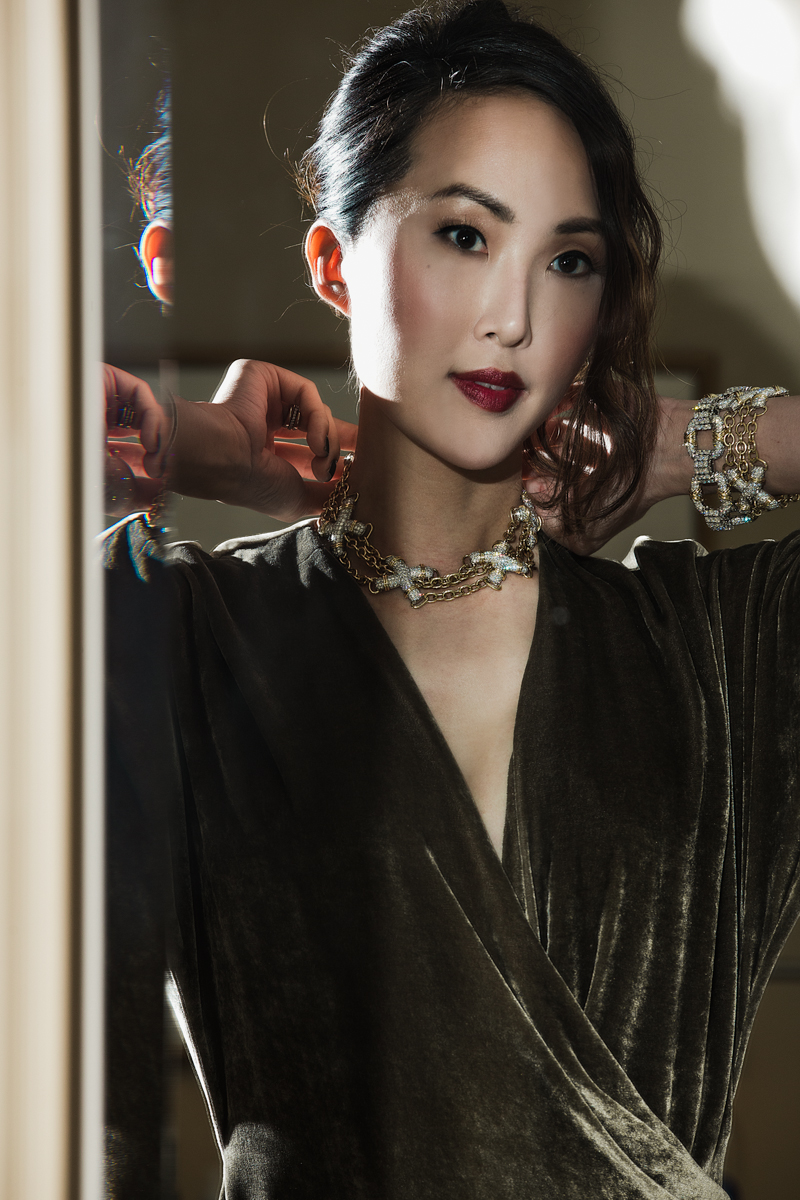 chriselle_lim_golden_globes-4-2