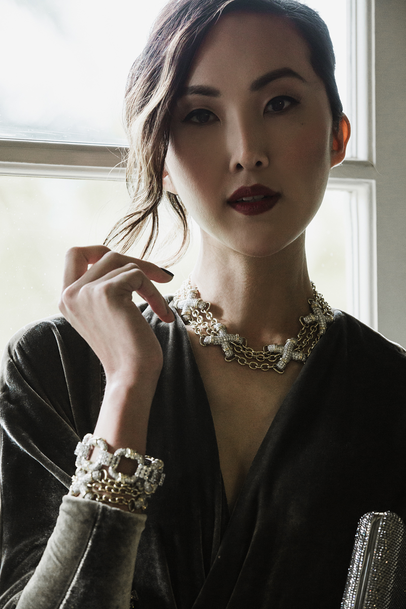chriselle_lim_golden_globes-9