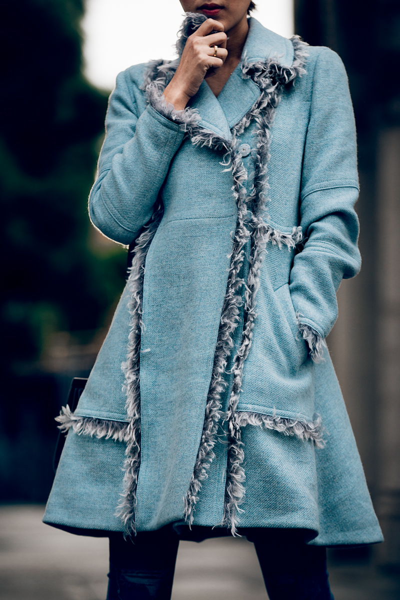 chriselle_rebecca_taylor_blue_coat-1-3
