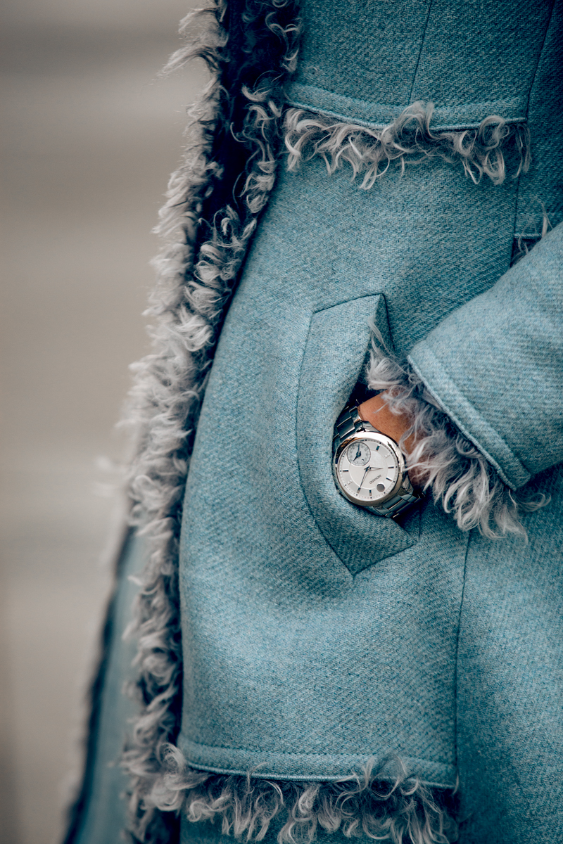 chriselle_rebecca_taylor_blue_coat-2-2