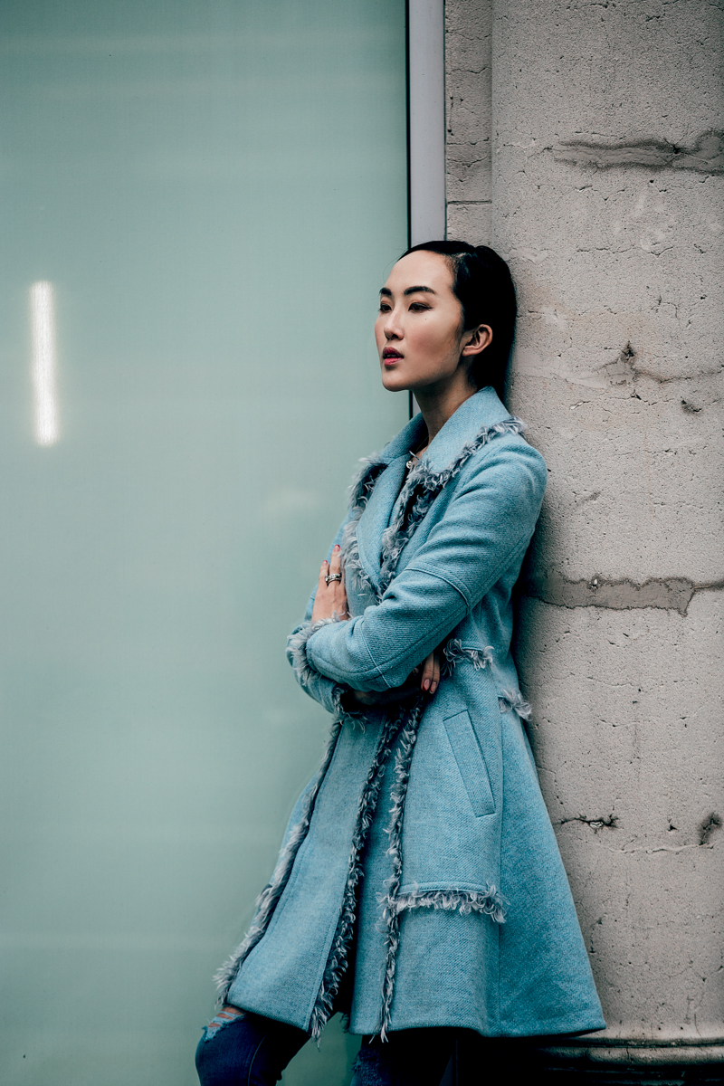 chriselle_rebecca_taylor_blue_coat-3-2