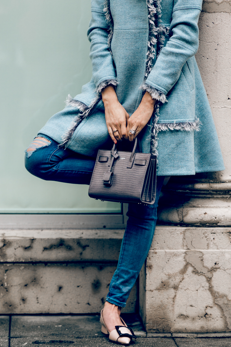 chriselle_rebecca_taylor_blue_coat-4