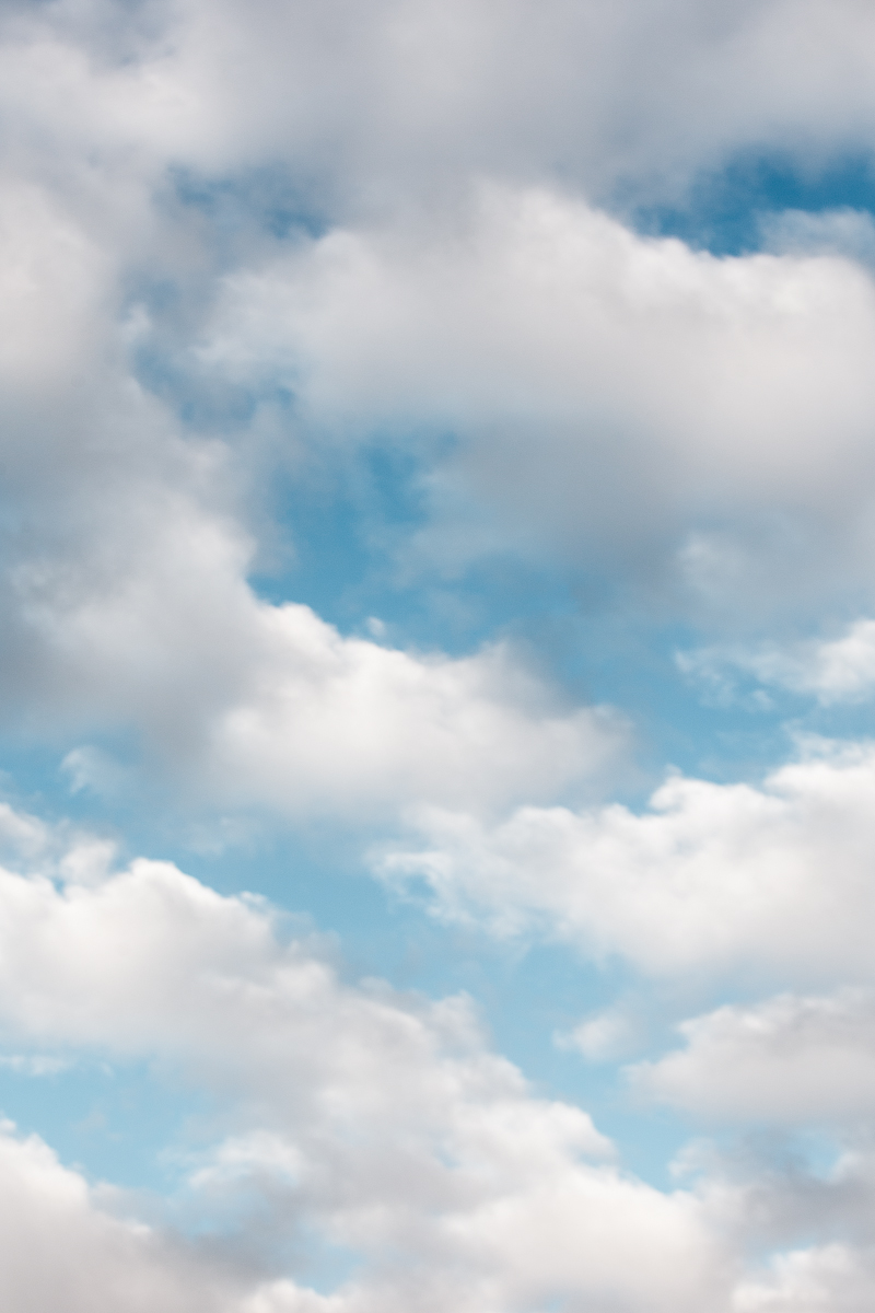 chriselle_rebecca_taylor_blue_coat-6
