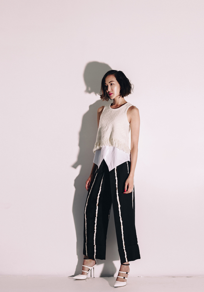 TheChriselleFactor_Perfume0002