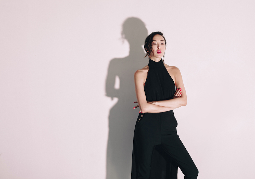 TheChriselleFactor_Perfume0003