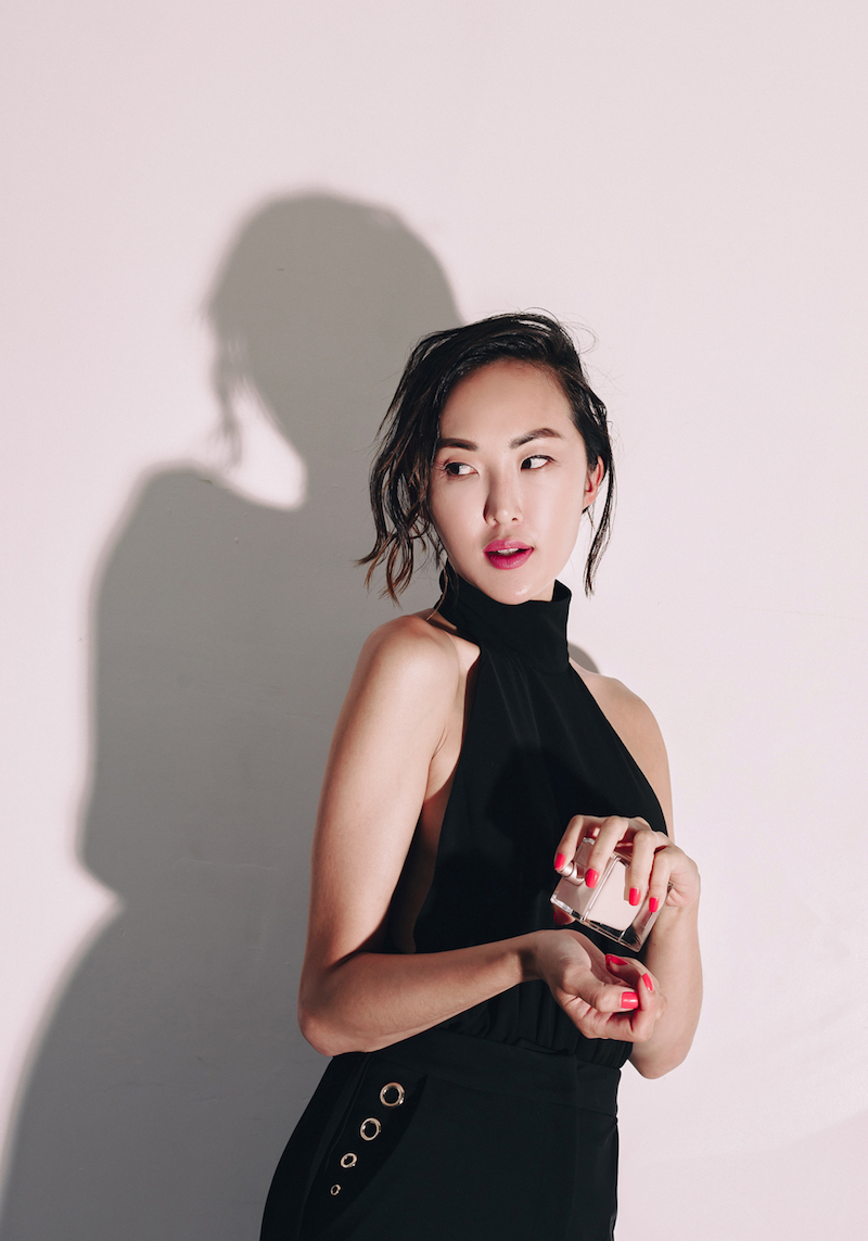 TheChriselleFactor_Perfume0004