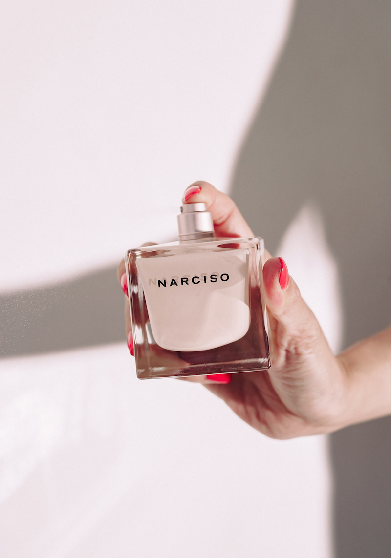 TheChriselleFactor_Perfume0005