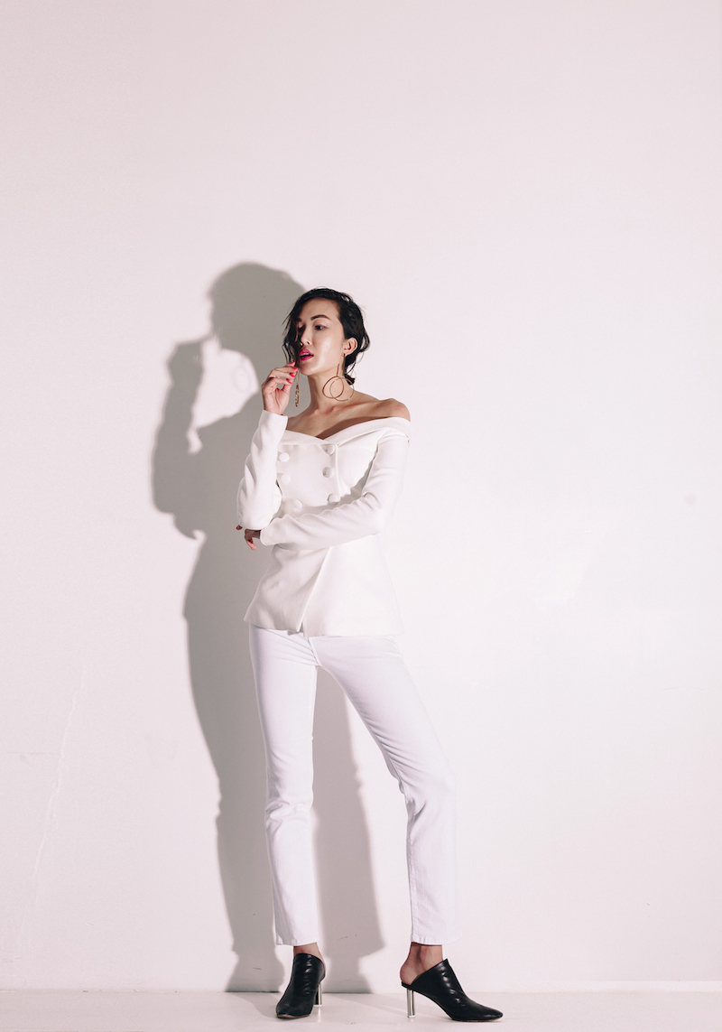 TheChriselleFactor_Perfume0006