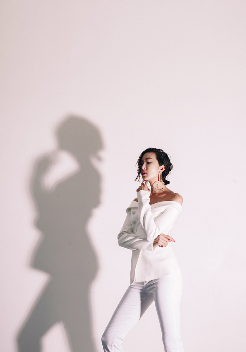 TheChriselleFactor_Perfume0007