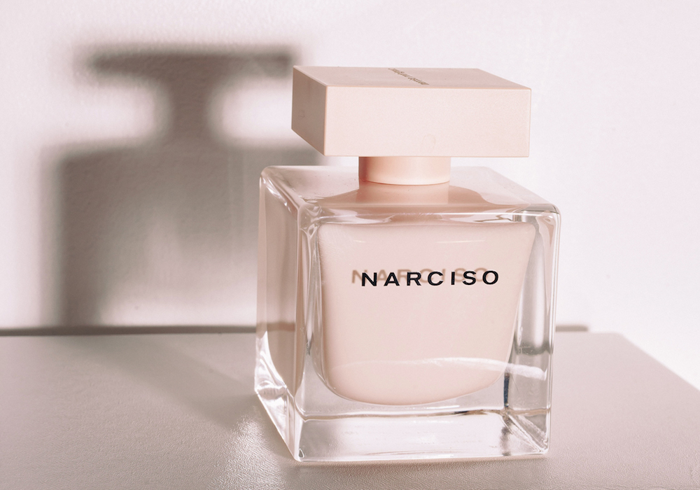 TheChriselleFactor_Perfume0009