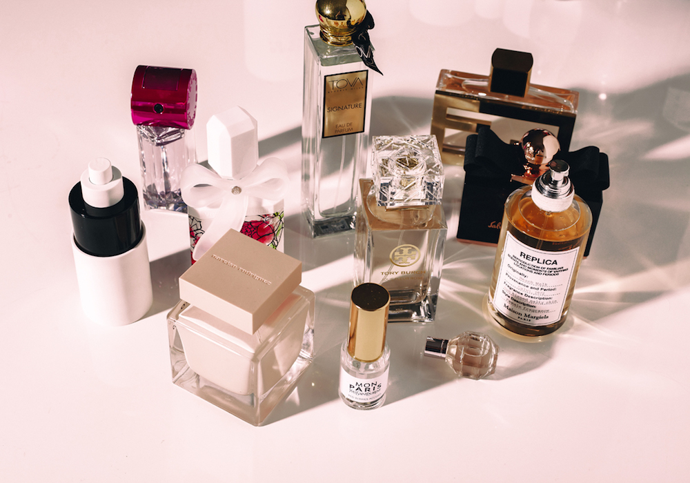 TheChriselleFactor_Perfume0012