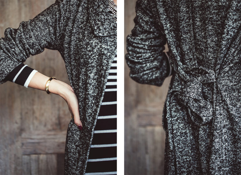 3 thanksgiving party looks