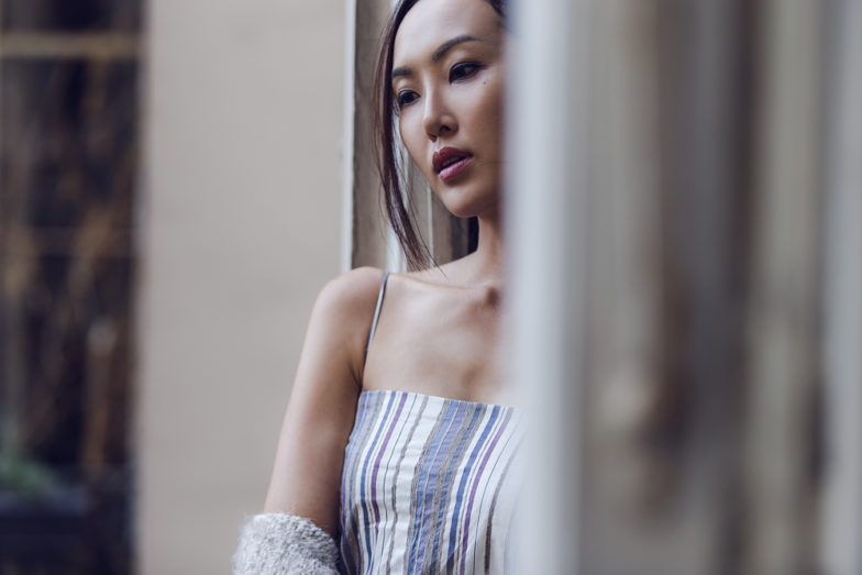 5 French Beauty Tips - The Chriselle Factor