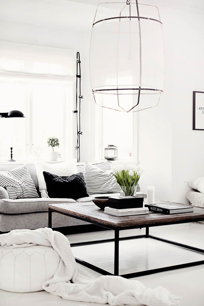 coffeetable_02