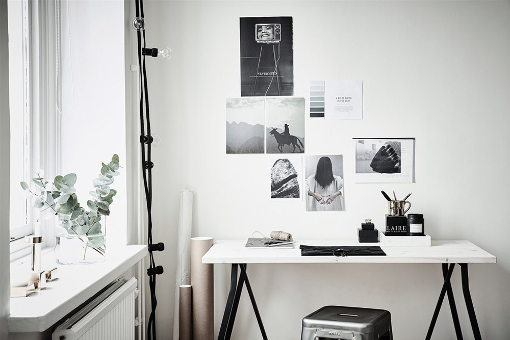 desk_03