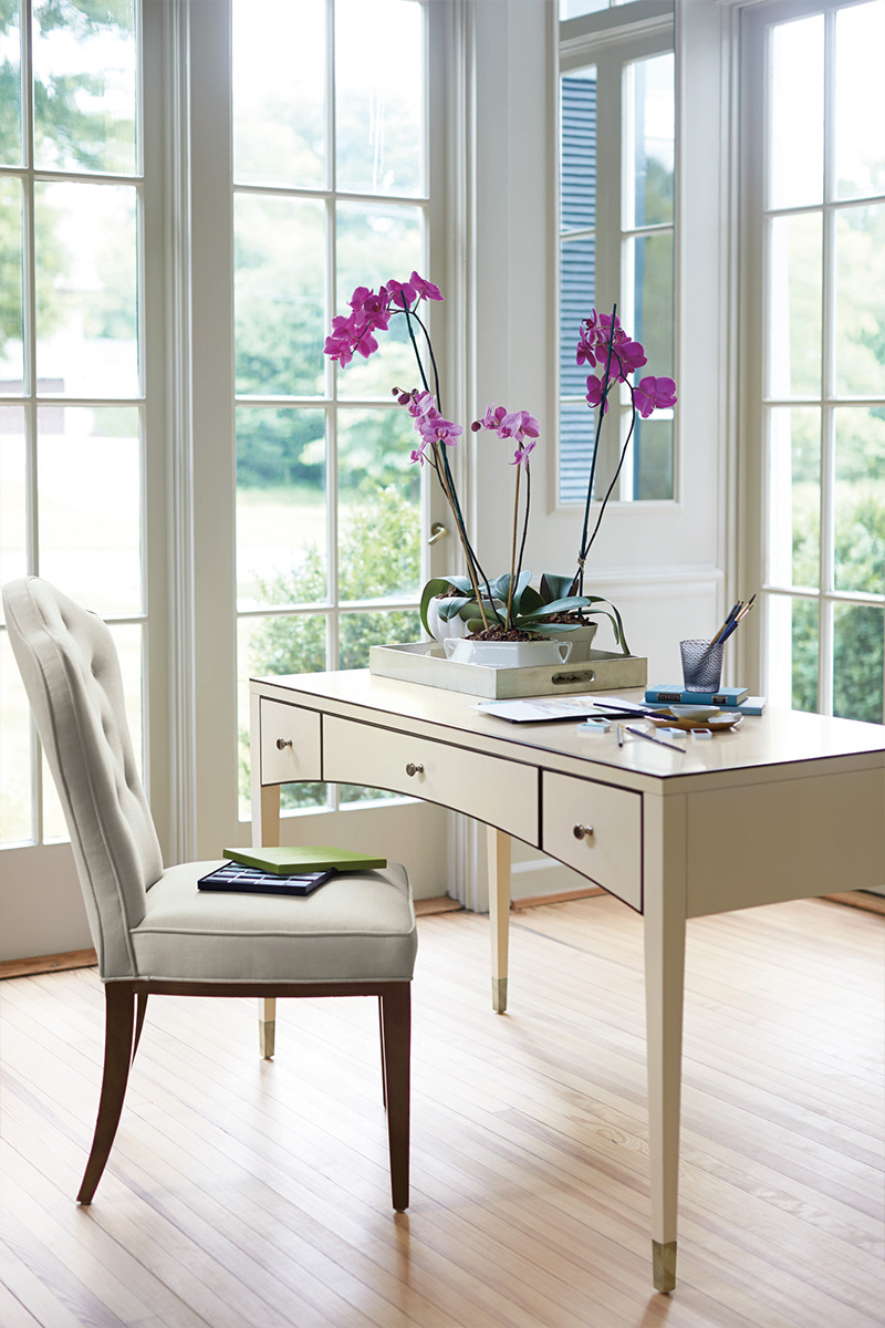 home office desk kathy kuo home