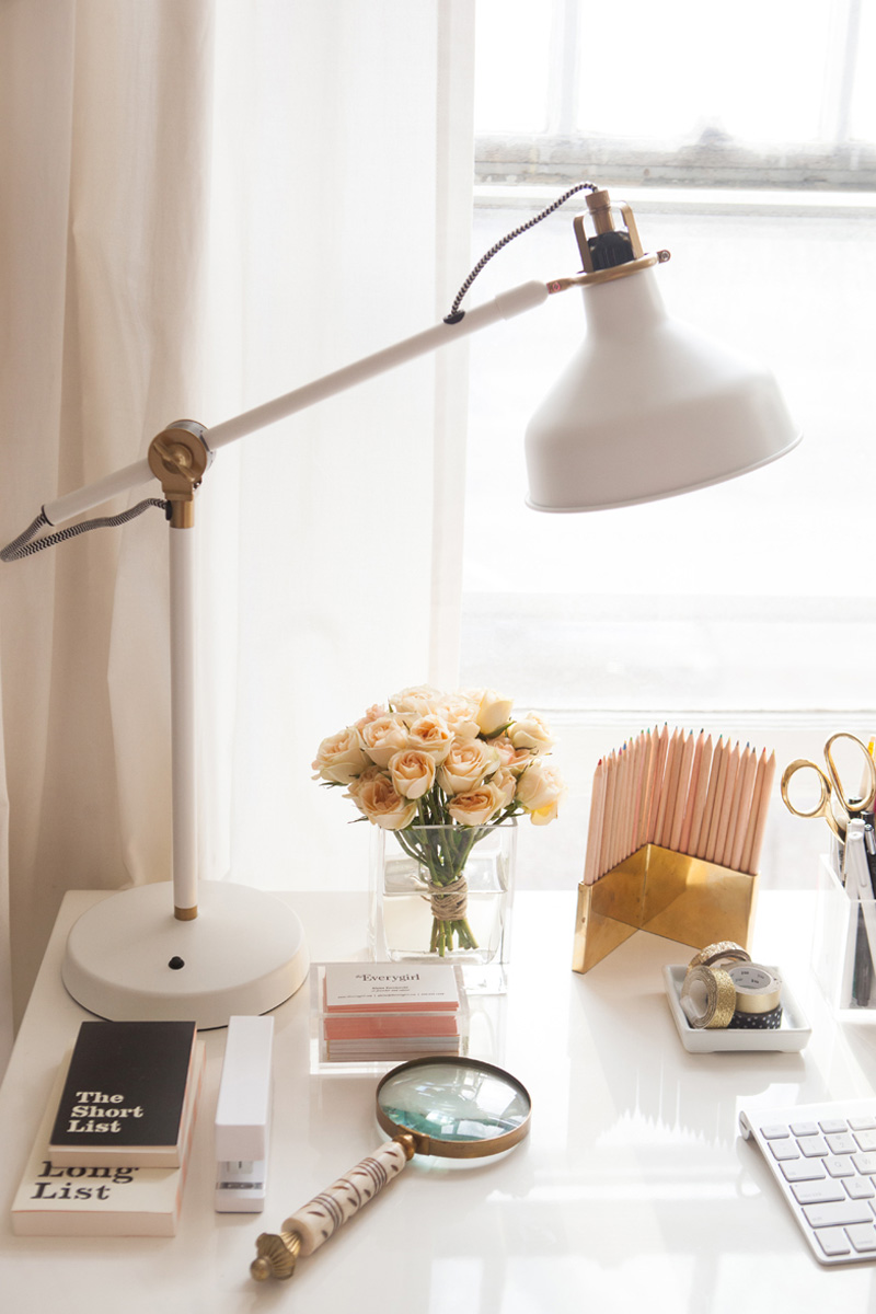 desktop accessories kathy kuo home