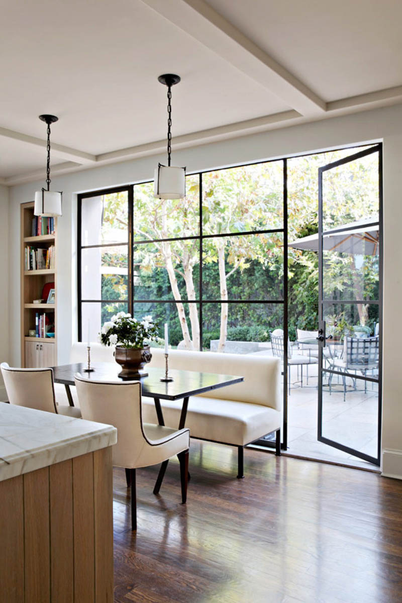 how to make your home pinterest worthy