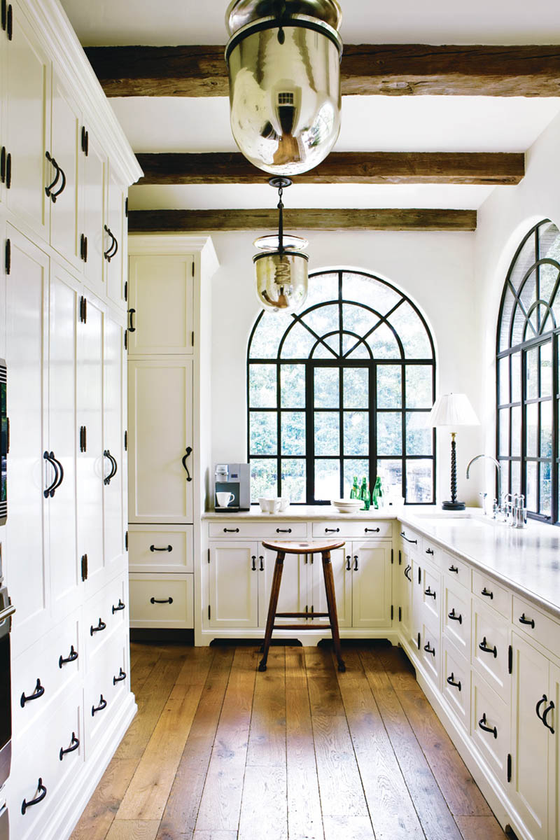 how to make your home Pinterest worthy